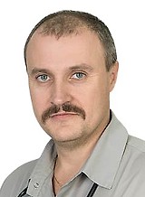 Денисенко Анатолий Викторович