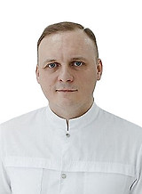 Другов Вадим Витальевич