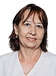 Ерина Светлана Брониславовна