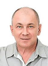 Гуков Олег Александрович