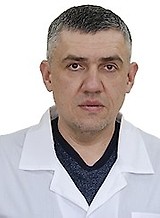 Киселев Алексей Александрович