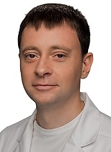 Пенжоян Артем Григорьевич