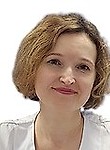 Прокопенко Тамара Валерьевна