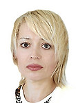 Рудеева Наталья Викторовна