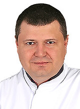 Семиохин Денис Николаевич