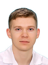 Судаков Станислав Игоревич