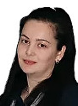 Такахо Нафсет Мугдиновна