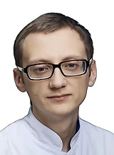 Величко Иван Александрович