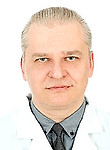 Винаров Игорь Викторович