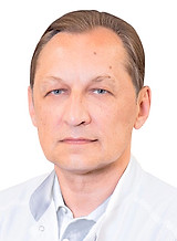 Жуков Андрей Владимирович
