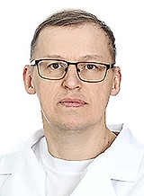 Змий Олег Викторович